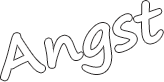 Angst