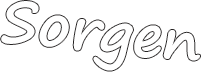 Sorgen