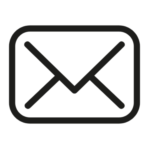 E-Mail-Icon